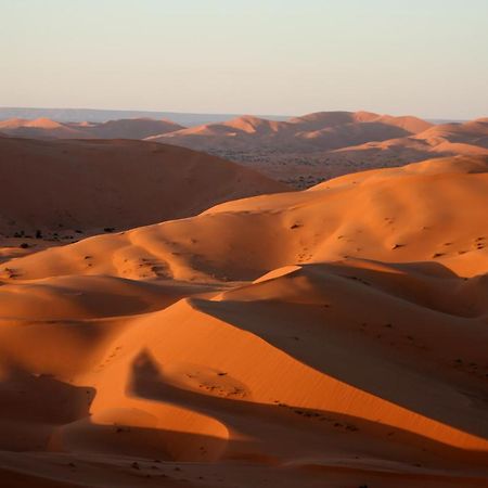 فندق Ksar Bicha مرزوكة المظهر الخارجي الصورة